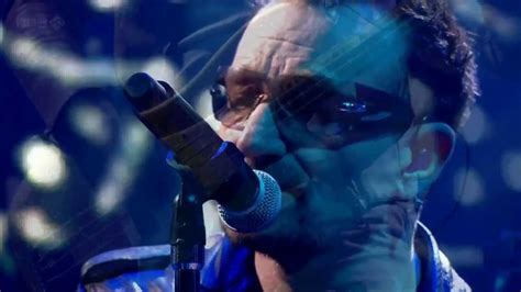 U2 With Or Without You 3D Live Glastonbury 2011 HD YouTube