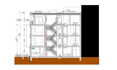 Artur Ladebeck Stra E Bielefeld Neubau Eigentumswohnung Kaufen