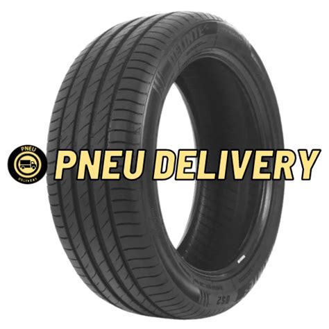 Pneu R W Ds Delinte Pneu Delivery