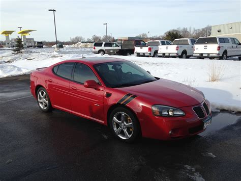 Diagram Diagrams 2006 Pontiac Grand Prix Mydiagramonline
