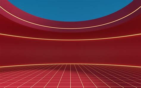 Survey Background Stock Photos Images And Backgrounds For Free Download