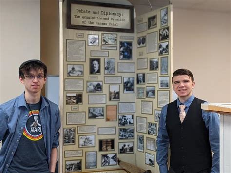 April Events At The Liberty Hyde Bailey Museum And Gardens