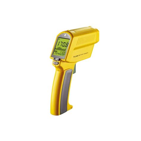 Fluke 574 термометр / цена Fluke 574