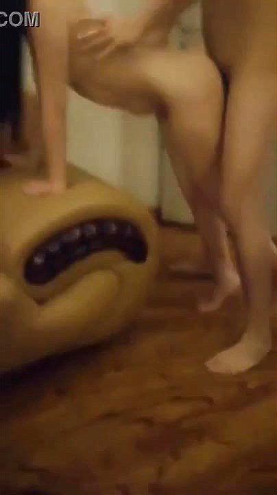 Watch Ssss Sss Ssssssssssssssssssssssssssssssssss Asian Porn SpankBang