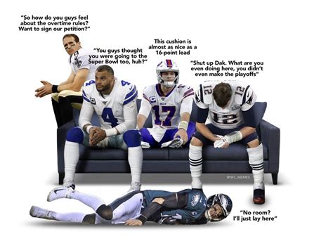 Welcome To The Couch Meme Charis Schmerge
