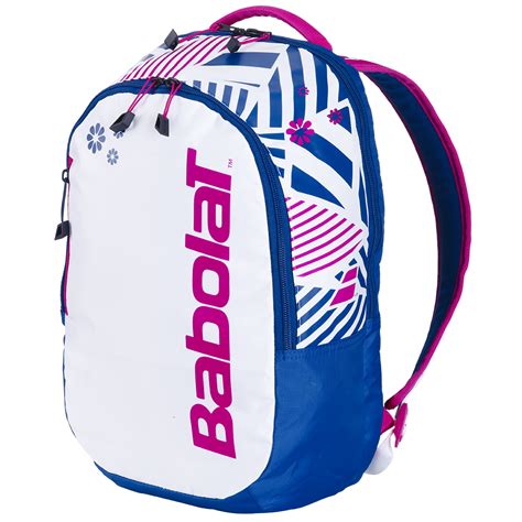 Backpack Kids Babolat