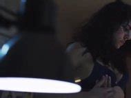 Veronica Sixtos Nude Pics Page