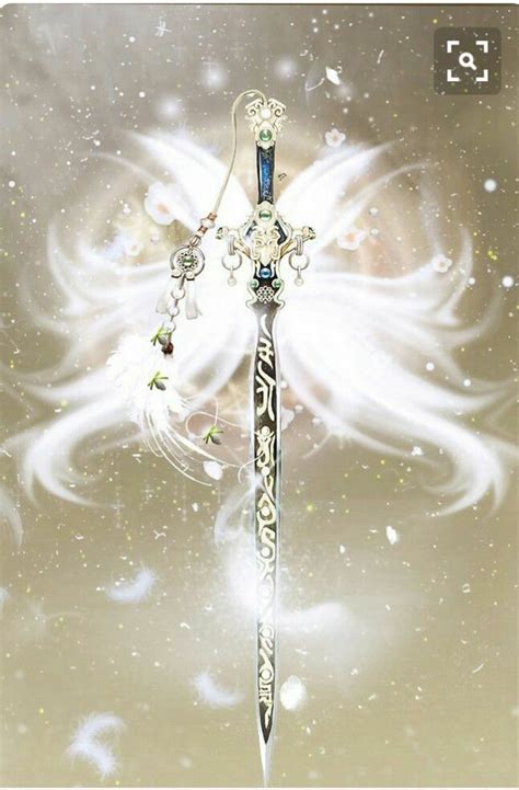 KIÊN THƯC TÔNG HƠP KHO HINH ANH ANIME VA SIÊU PHÂM PHIM HOAT HINH D ANIME HOT NHÂT