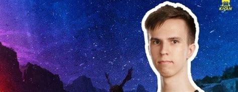 Dukalis: «Мы ожидаем серьезной борьбы, хотя бы отжимать карты у таких ...