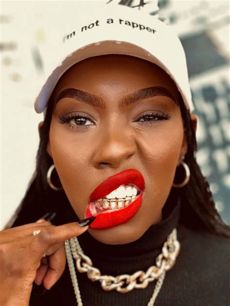 Open Face Grillz Grillz Teeth Grill For Women Teeth Face Men Woman