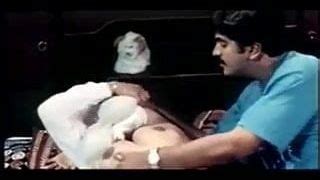 Mallu Roshini Gang Bang Free Tnaflix Tube Porn Video A Xhamster