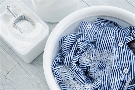 How To Remove Mud Stains from Clothes | Blueland