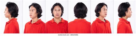 3489 360 Portrait Images Stock Photos And Vectors Shutterstock