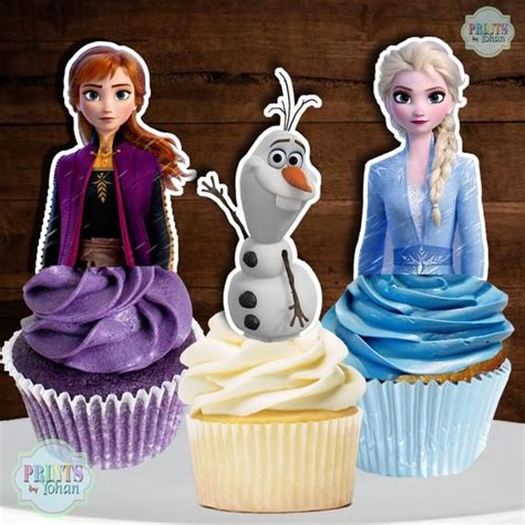 Free Printable Disney Princess Cake Toppers Peter Brown Bruidstaart D56