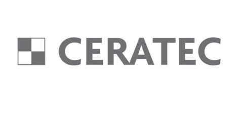 Ceratec