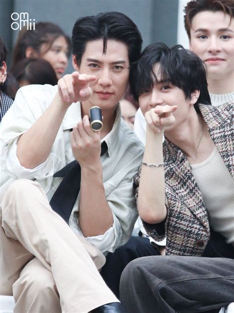 Pin By Wanda Ivette Hernandez Colon On Sailubpon In Pit Babe Actors Babes