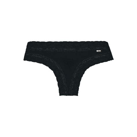 Calcinha Biquíni Renda Algodão Lupo Arrigue s lingerie