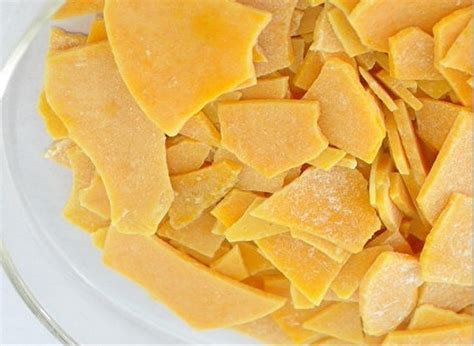 sodium hydrosulfide Manufacturer in Malaysia by Lenta World Group ...