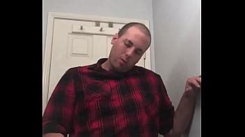 Mi Mejor Trabajo XVIDEOS