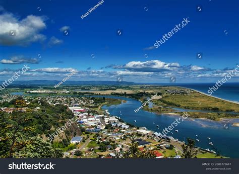 704 Whakatane New Zealand Images, Stock Photos & Vectors | Shutterstock