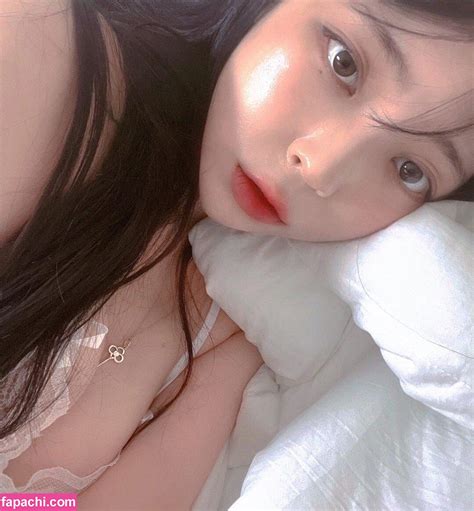 Yudiii Nude Leaks XXX Onlyfans Free Faplux