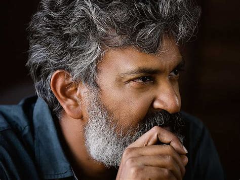 Watch: Rajamouli Confirms Baahubali 3 Is Happening?