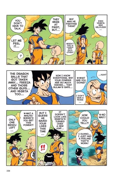 Hey Guys Remember That Goku Could Do This Neither Does Anyone Else 😂 R Dbz