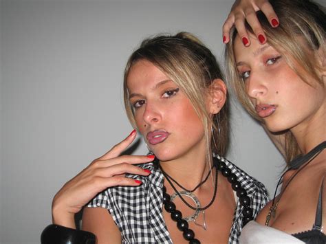 Amateur Blonde Housewife Poses And Sucks Cock Porn Pictures XXX Photos Sex Images