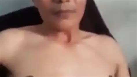 Myanmar Gay Sponser Xhamster