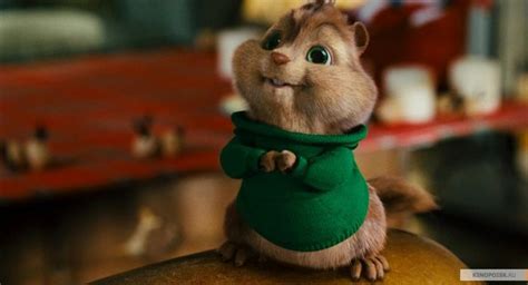 184 best images about Alvin and the Chipmunks on Pinterest | Cartoon ...