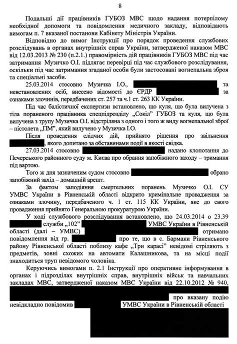 Олександр Музичко (Сашко Білий): історія загибелі незламного рівнянина ...