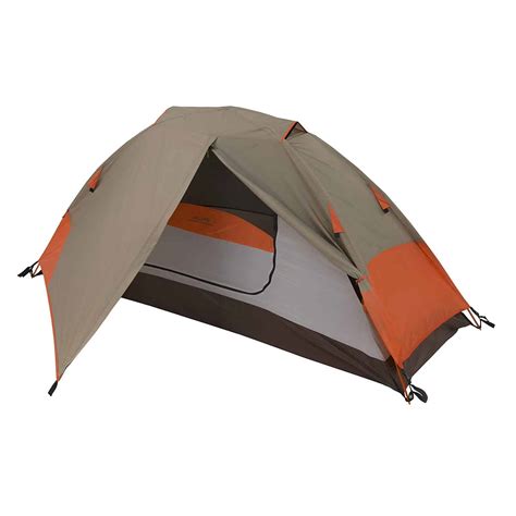 Top 10 Best Ultralight Tents In 2023 Reviews Buyers Guide