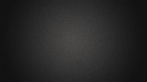 Matte Black s wallpaper | 1920x1080 | #17330