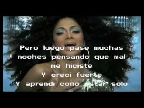 Pussycat Dolls Hush Hush Hush Hush Traducido Al Espa Ol Youtube