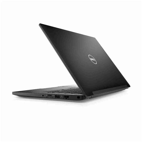 Dell Latitude 14 7000 7490 I5 Full Hd