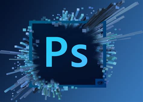 Download And Install Adobe Photoshop Cc 2014 For Free Step By Step