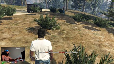 Gta Rp Im Wize 2x Savage World Rp Youtube