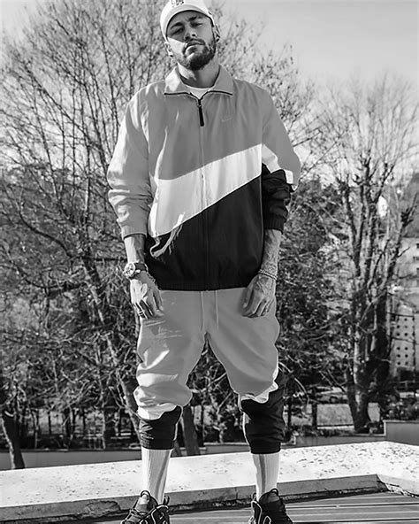 Lawyer Says Neymar Has To Pay For Revenge Porn