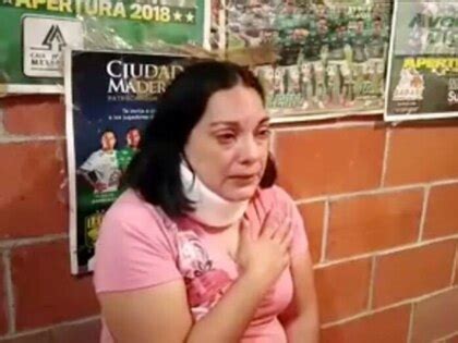 Alejandra Guzmán se lució en bikini tras problemas de salud Infobae