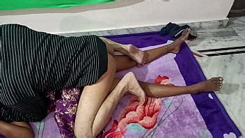 Hightechplace actualización VID XVIDEOS
