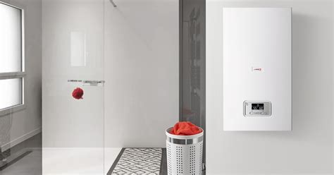 PROTHERM kotol elektrický RAY 9 KE - AQUATICA