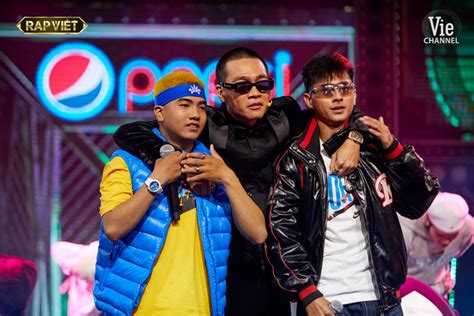 Tranh cãi gay gắt khi thí sinh team Wowy mùa tiếp tục đăng kí casting mùa