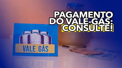 Revelada Lista De Quem Vai Receber O Pr Ximo Pagamento Do Vale G S