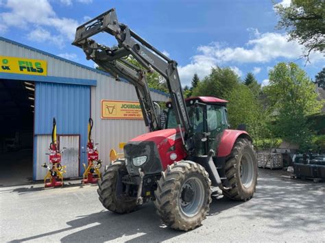 Mccormick Xtx Gebraucht Neu Kaufen Technikboerse