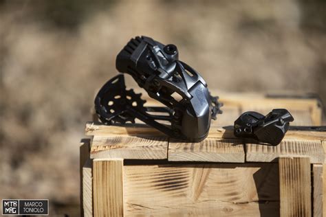 Sram Introduces The Gx Axs Upgrade Kit Mtb Magcom