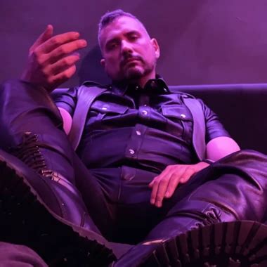 Comparison Sph Gay Domination Man Porn Feat Englishleathermaster By Faphouse Xhamster