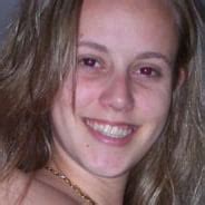 Meghan Porn Pictures XXX Photos Sex Images PICTOA