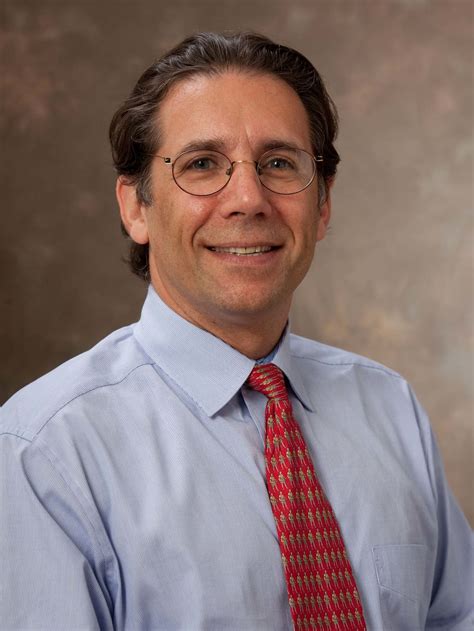 William Rosenblatt Specialists Yale Medicine