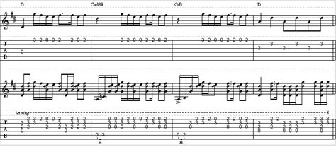 Thank You by Led Zeppelin – Guitar Alliance