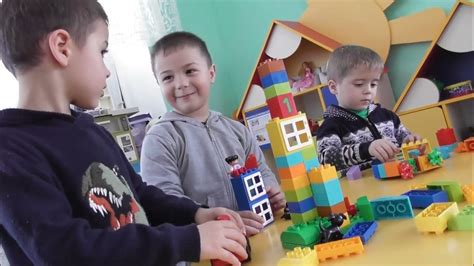 УРО ГАЙДАРЫ Домашнее задание, Гагауз Алёна М - YouTube